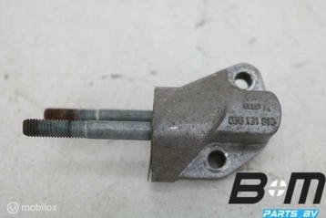 Adapter Audi A2 036131818A beschikbaar voor biedingen