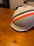 Casque de vélo Thousand Heritage, Enlèvement ou Envoi, Comme neuf