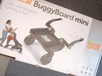 Lascal BuggyBoard mini, Kinderen en Baby's, Buggy's, Ophalen, Gebruikt