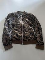 Jas Jott maat XL, Ophalen, Zo goed als nieuw, Maat 56/58 (XL)
