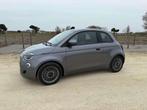 Fiat 500 500e 305km,Camera,Navigatie,Alum velgen,Als NIEUW, Auto's, Fiat, Automaat, 4 zetels, https://public.car-pass.be/vhr/00beb089-5495-4d08-9bfa-c29d4347086a