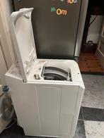 Machine à laver AEG 6 kg, Electroménager, Lave-linge, 1200 à 1600 tours, 4 à 6 kg, Programme lavage à la main, Comme neuf