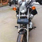 Moto virago te koop voor onderdelen, Motos, Particulier