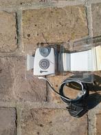 telefoon bel-versterker, Telecommunicatie, Vaste telefoons | Handsets en Draadloos, Ophalen