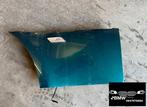 Zijscherm spatbord Bmw Z3 groen, -, Garde-boue, Utilisé, -