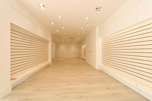 Commercieel te huur in Knokke-Heist, Immo, Huizen te huur, Overige soorten