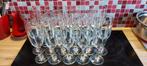 Verres à champagne, Ophalen, Zo goed als nieuw, Overige typen