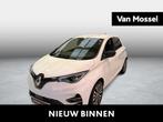 Renault ZOE Carsharing EV50 110hp (automatique), Autos, Renault, Achat, 395 km, Entreprise, 5 portes