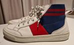 Hoge sneakers 'Momino' (maat: 39), Ophalen of Verzenden, Sneakers, Momino, Gedragen