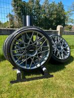Rotiform BLQ 19” 5x112, Ophalen
