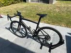 Specialized Tarmac SL7 Comp - Maat 54, 10 à 15 vitesses, Comme neuf, Enlèvement, 53 à 57 cm