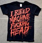 Machine Head T-Shirt, Enlèvement ou Envoi