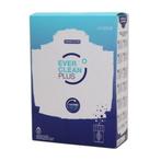 everclean plus avizor 3mnd, Ophalen, Nieuw