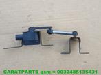 1T0907503B 1K0941273L Q3 niveausensor A3 TT Tiguan Touran .., Gebruikt, Audi