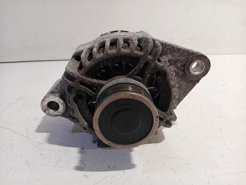 DYNAMO Abarth 500 / 595 / 695 (01-2008/-) (52003514), Auto-onderdelen, Motor en Toebehoren, Overige automerken, Gebruikt