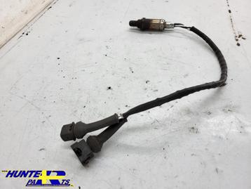 Lambdasonde Volvo 850 ('91-'96) 0258003120 beschikbaar voor biedingen
