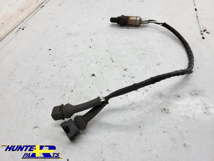 Lambdasonde Volvo 850 ('91-'96) 0258003120, Auto-onderdelen, Elektronica en Kabels, Volvo, Gebruikt, Ophalen of Verzenden