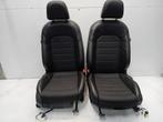 INTERIEUR Volkswagen Golf VII Variant (AUVV), Auto-onderdelen, Interieur en Bekleding, Gebruikt, Volkswagen