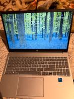 Pc portable, Ophalen of Verzenden, Zo goed als nieuw