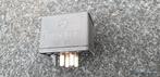 ABS relais W126 W107 W123 W124 Mercedes E S klasse 001542491, Auto-onderdelen, Gebruikt, Mercedes-Benz