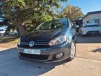 Volkswagen Golf Highline 1.4TSI  81.000km!! 1st eigenaar, 90 kW, Euro 5, Achat, Entreprise