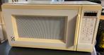 Microgolfoven, Enlèvement, Comme neuf, Micro-ondes