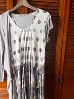 Dames outfit 3 stuks, ANDERE, Ophalen, Paars, Overige typen