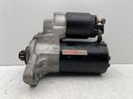 Démarreur d'un Volkswagen Golf, Volkswagen, -, 3 mois de garantie, Utilisé