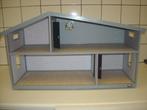 Lundby Life poppenhuis, Ophalen of Verzenden, Gebruikt, Poppenhuis