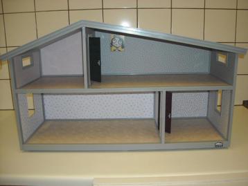 Lundby Life poppenhuis beschikbaar voor biedingen