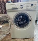 Wasmachine Zanussi, Elektronische apparatuur, Gebruikt, Ophalen