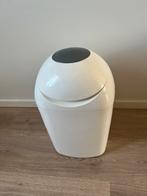 Tommy tippee luieremmer, Ophalen, Zo goed als nieuw, Luieremmer, Sangenic