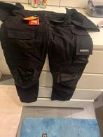 Werkbroek herock, Tuin en Terras, Werkkleding, Ophalen of Verzenden, Nieuw, Broek