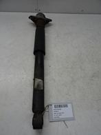 AMORTISSEUR ARRIÈRE GAUCHE Skoda Superb (3TAA), Utilisé, Skoda