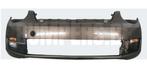 Bumper Volkswagen VW Beetle 5C5 11- 5C5807221L Voorbumper MK, Auto-onderdelen, Gebruikt, Voor, 6 maanden garantie, Ophalen of Verzenden