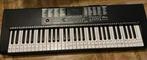 Finesse Keyboard Piano& Accessoires - 61 Keys- Digital Piano, Muziek en Instrumenten, Keyboards, Ophalen, Zo goed als nieuw