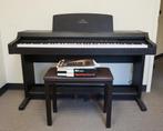 Yamaha Clavinova CLP-311 digitale piano –  topstaat, Ophalen, Piano
