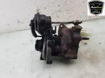 TURBO Renault Kangoo Express (FC) (08-1997/06-2008), Gebruikt, Renault