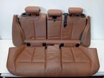 INTERIEUR BMW 3 serie Touring (F31) (01-2012/06-2019), Auto-onderdelen, Gebruikt, BMW