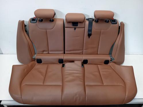 INTERIEUR BMW 3 serie Touring (F31) (01-2012/06-2019), Auto-onderdelen, Interieur en Bekleding, BMW, Gebruikt