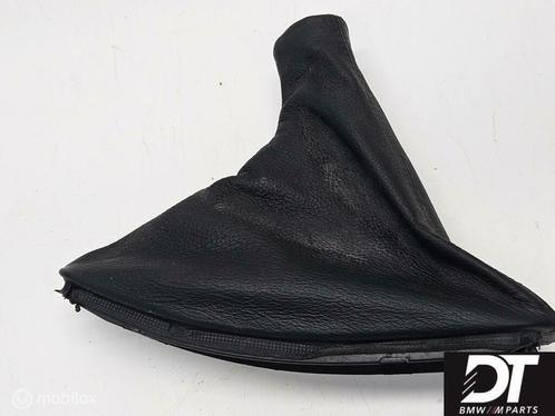 Handremhoes leder BMW 3-serie Coupé E46 34408227928, Auto-onderdelen, Interieur en Bekleding, BMW, Gebruikt, Ophalen of Verzenden