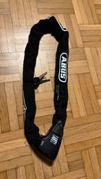 Abus 8900/85 fietsslot NIEUW, Enlèvement, Neuf, Chaîne antivol