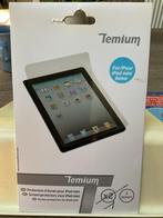 1 nieuwe screenprotector iPad mini, Ophalen of Verzenden, Nieuw, Screenprotector, Apple