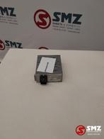 Occ omvormer besturingseenheid 24V/12V 18A MP4 Mer, Gebruikt, Mercedes-Benz, Elektronica en Kabels