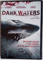 Dark waters, Cd's en Dvd's, Dvd's | Horror, Ophalen of Verzenden, Monsters