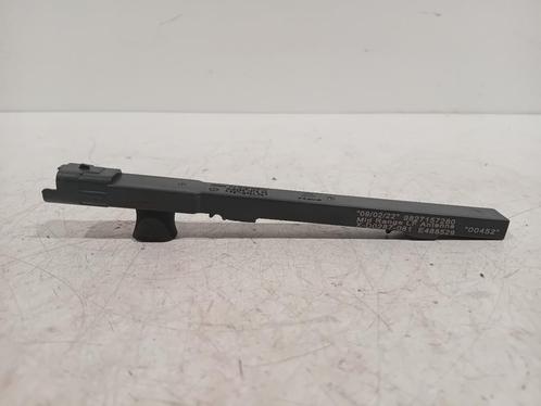ANTENNE keyless entry 208 II (UB / UH / UP) (9809759880), Auto-onderdelen, Elektronica en Kabels, Peugeot, Gebruikt