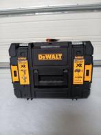 De Walt  elektrisch handgereedschap , nieuw !, Ophalen, Nieuw