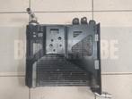 RADIATEUR RADIATOR JAGUAR F-PACE X761 WATER COOLER HK83-8D04, Ophalen of Verzenden, 6 maanden garantie, Gebruikt
