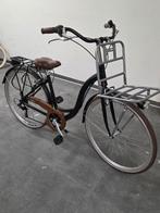 Damesfiets te koop, Fietsen en Brommers, Ophalen, Zo goed als nieuw