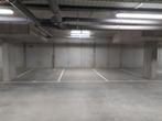 Overdekte parkeerplaats centrum Sint-Niklaas, Immo, Garages en Parkeerplaatsen, Provincie Oost-Vlaanderen
